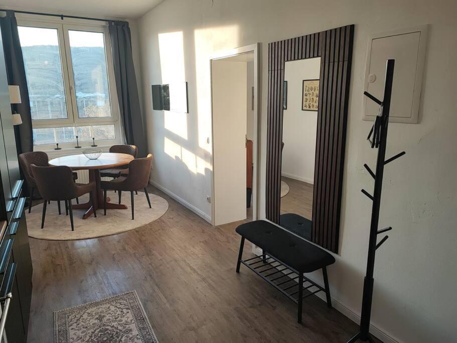Modernes Juwel In Hagen City 外观 照片